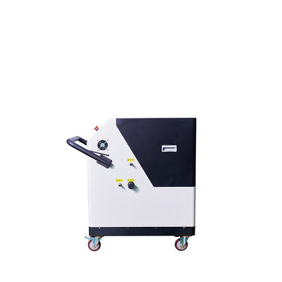 ISO CNC-machine-olie-skimmer voor het zuiveren van snijvloeistof