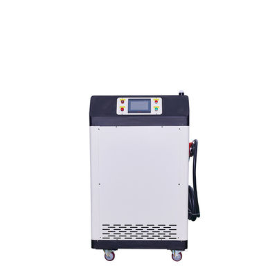 Cnc-machine automatische vloeistofdispenser automatisch vloeistofdispensersysteem