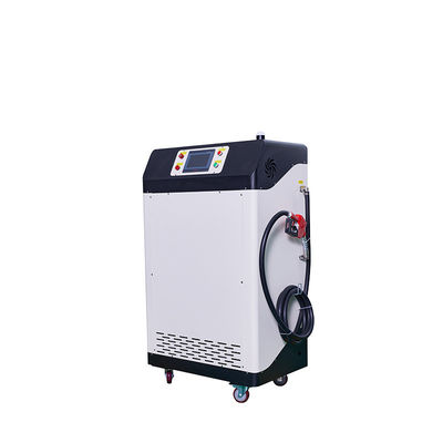 Intelligente vloeistofdispenser, geautomatiseerde besturing, precieze concentratie en eenvoudige bediening