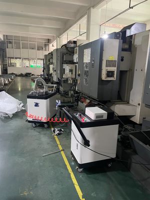 Draaibank koelmiddelfiltratiesysteem Koelmiddelfilter CNC