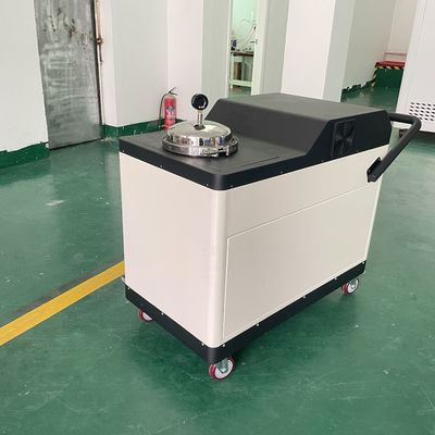Industrieel oliefilter, geproduceerd in China, kan worden aangepast door OEM en ODM