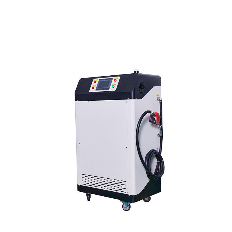 Automatische slijpvloeistofdispenser, vermogen 1800w, met een concentratie van 0 tot 50%