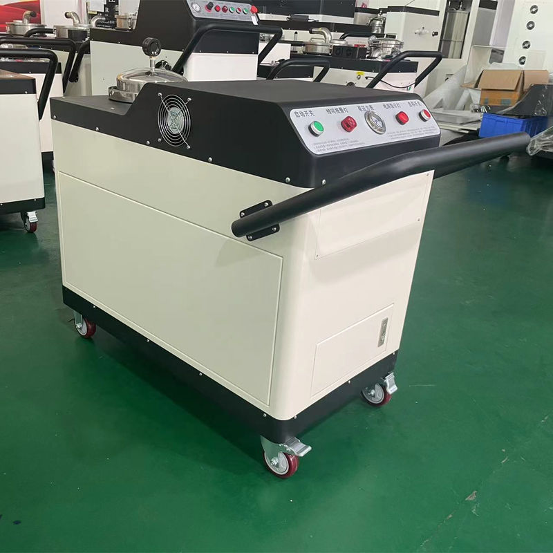 machines voor het snijden van oliefilters, met een filtratie-nauwkeurigheid van 3 micron